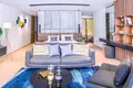 Mieszkanie 1 pokój 71 m² Phuket, Tajlandia