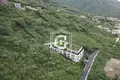 Квартира в новостройке 