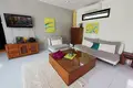 Villa 2 Schlafzimmer 76 m² Phuket, Thailand