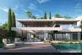Maison 4 chambres 851 m² San Roque, Espagne