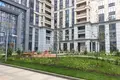 2 room apartment 86 m² Central Federal District, Russia