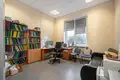 Office 268 m² in Minsk, Belarus