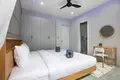 4-Schlafzimmer-Villa 190 m² Rawai, Thailand