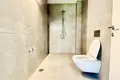 Casa de campo 8 habitaciones 270 m² Asdod, Israel