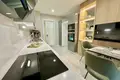 Wohnung 4 zimmer 184 m² Bagcilar, Türkei