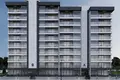 Квартира 4 комнаты 115 м² Bayrakli, Турция