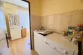 Appartement 2 chambres 40 m² Roussé, Bulgarie