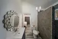 Дом 6 спален 204 м² Pollytilly Bight, Гондурас