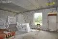 Cottage 161 m² Kalodziscanski sielski Saviet, Belarus