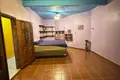 Дом 3 спальни 307 м² Ла-Сейба, Гондурас