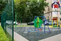 1 room apartment 46 m² Minsk, Belarus