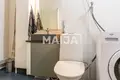 Mieszkanie 3 pokoi 76 m² Nokia, Finlandia