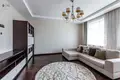 Квартира 2 комнаты 74 м² Минск, Беларусь