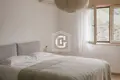 Mieszkanie 1 pokój 48 m² Becici, Czarnogóra