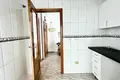 Wohnung 3 Schlafzimmer 103 m² Torrevieja, Spanien