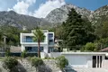 4-Schlafzimmer-Villa 405 m² Kotor, Montenegro