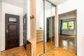 2 room apartment 50 m² Mosina, Poland