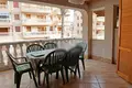 2 bedroom apartment 73 m² Guardamar del Segura, Spain