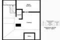 Maison 5 chambres 206 m² Krobia, Pologne