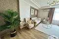 Apartamento 2 habitaciones 56 m² Alanya, Turquía