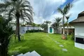 Villa de 4 dormitorios 373 m² Choeng Thale, Tailandia