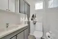 Casa 4 habitaciones 108 m² Vaivio, Finlandia