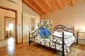 3 bedroom house 181 m² Porec, Croatia