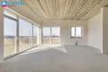 Dom 161 m² Masionys, Litwa