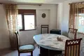 2 bedroom apartment 115 m² Durres, Albania