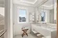 1 bedroom apartment 81 m² Montenegro, Montenegro