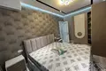 Квартира 2 комнаты 60 м² Ташкент, Узбекистан