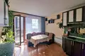 Mieszkanie 3 pokoi 75 m² Sweti Włas, Bułgaria