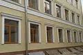 Office 3 700 m² in Central Administrative Okrug, Russia