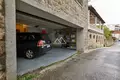 Villa 7 habitaciones 266 m² Bigova, Montenegro