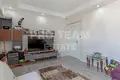 Apartamento 4 habitaciones 170 m² Konyaalti, Turquía