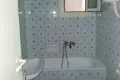 2 bedroom apartment 70 m² Korydallos, Greece