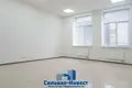 Oficina 100 m² en Minsk, Bielorrusia