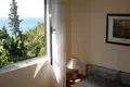 Villa 8 habitaciones 300 m² Montenegro, Montenegro