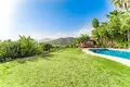Casa 5 habitaciones 555 m² Benahavis, Španjolska