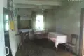 Dom 38 m² Dołhinów, Białoruś