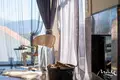 3 bedroom villa 240 m² Lustica, Montenegro