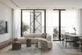 Квартира 1 спальня 69 м² муниципалитет Ларнака, Кипр