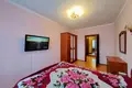 Wohnung 2 zimmer 62 m² Sankt Petersburg, Russland