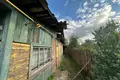 Maison 53 m² Orcha, Bélarus