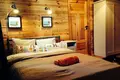 Chalet 7 chambres 156 m² Wolka Zablocka Kolonia, Pologne