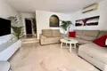 Wohnung 1 Schlafzimmer 67 m² Bel Air, Spanien