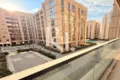 1 bedroom apartment 71 m² Sharjah Emirate, UAE