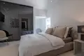 Квартира 10 комнат 1 000 м² Будва, Черногория