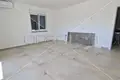 Mieszkanie 3 pokoi 110 m² Banjole, Chorwacja