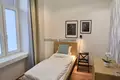 Квартира 4 комнаты 75 м² Будапешт, Венгрия